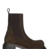 RICK OWENS – SHOES RO02E4832LCSI-106