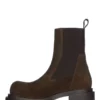 RICK OWENS – SHOES RO02E4832LCSI-106