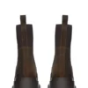 RICK OWENS – SHOES RO02E4832LCSI-106