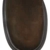 RICK OWENS – SHOES RO02E4832LCSI-106