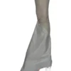 RICK OWENS – SHOES RR02E1843LSLCO0-060