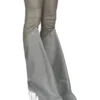 RICK OWENS – SHOES RR02E1843LSLCO0-060