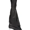 RICK OWENS – SHOES RR02E1843LSLCO0-90