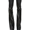 RICK OWENS – SHOES RR02E1843LSLCO0-90