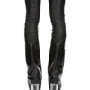 RICK OWENS – SHOES RR02E1843LSLCO0-90