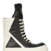 RICK OWENS – SHOES RR02E1855LCO-911