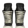 RICK OWENS – SHOES RR02E1855LCO-911