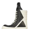 RICK OWENS – SHOES RR02E1855LCO-911
