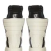 RICK OWENS – SHOES RR02E1855LCO-911