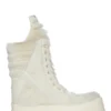 RICK OWENS – SHOES RR02E1855LHL-1111