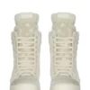 RICK OWENS – SHOES RR02E1855LHL-1111