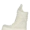 RICK OWENS – SHOES RR02E1855LHL-1111
