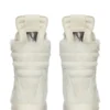 RICK OWENS – SHOES RR02E1855LHL-1111