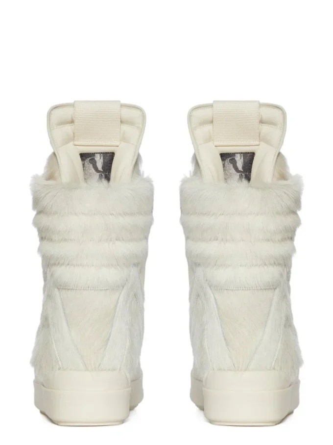 RICK OWENS – SHOES RR02E1855LHL-1111