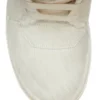 RICK OWENS – SHOES RR02E1855LHL-1111