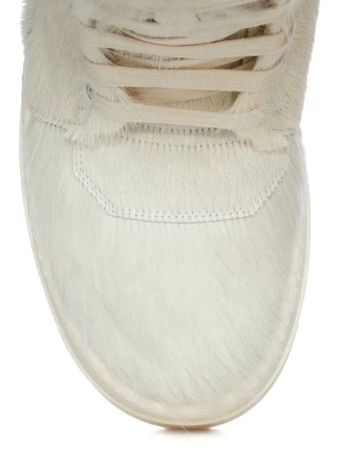 RICK OWENS – SHOES RR02E1855LHL-1111