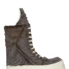 RICK OWENS – SHOES RR02E1855LHLC-1061