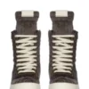 RICK OWENS – SHOES RR02E1855LHLC-1061