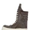 RICK OWENS – SHOES RR02E1855LHLC-1061