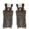 RICK OWENS – SHOES RR02E1855LHLC-1061