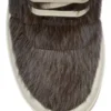 RICK OWENS – SHOES RR02E1855LHLC-1061