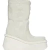 RICK OWENS – SHOES RR02E1883LHL-11