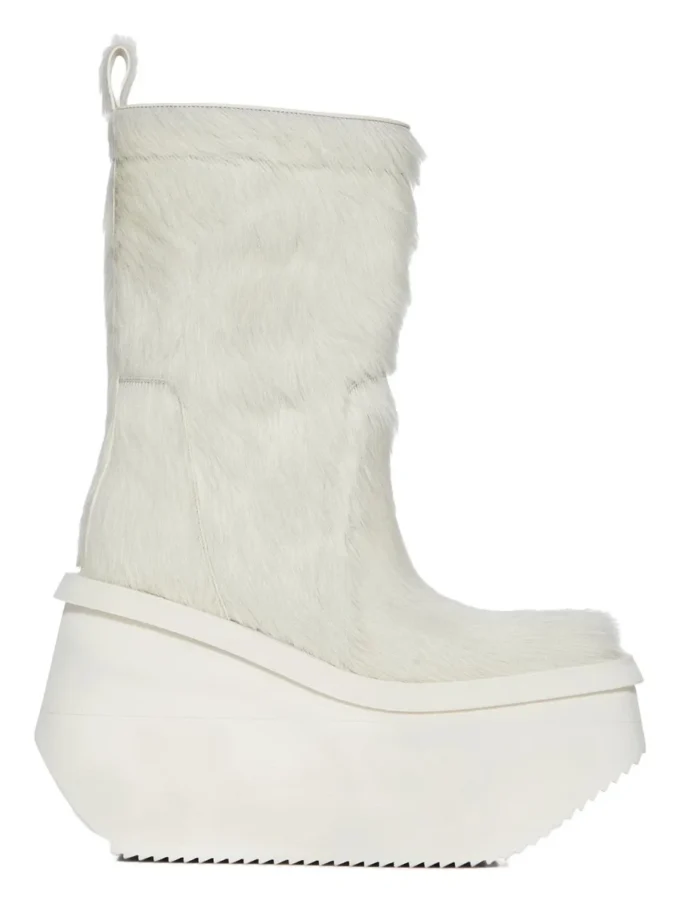 RICK OWENS – SHOES RR02E1883LHL-11