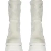 RICK OWENS – SHOES RR02E1883LHL-11