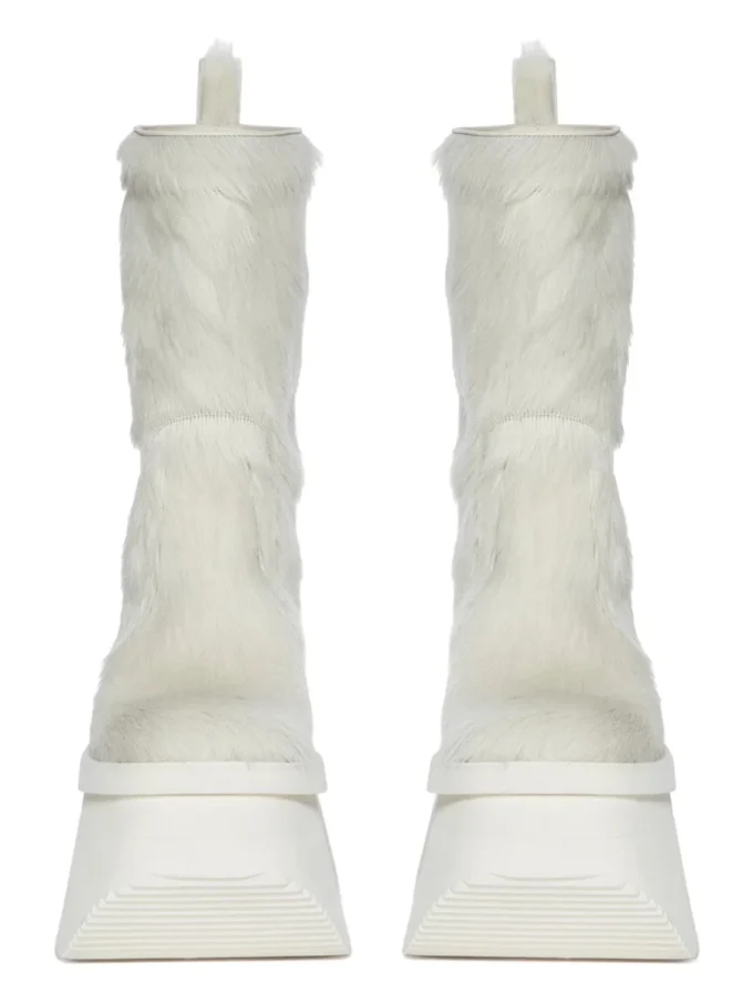 RICK OWENS – SHOES RR02E1883LHL-11
