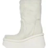 RICK OWENS – SHOES RR02E1883LHL-11