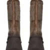 RICK OWENS – SHOES RR02E1883LHLC-106