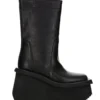RICK OWENS – SHOES RR02E1883LOO-09