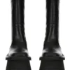 RICK OWENS – SHOES RR02E1883LOO-09