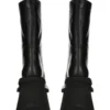 RICK OWENS – SHOES RR02E1883LOO-09