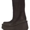 RICK OWENS – SHOES RR02E1883LWN-04