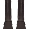 RICK OWENS – SHOES RR02E1883LWN-04