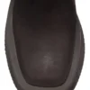 RICK OWENS – SHOES RR02E1883LWN-04