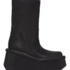 RICK OWENS – SHOES RO02E4824LWN-09