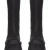 RICK OWENS – SHOES RR02E1883LWN-09