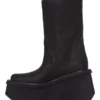 RICK OWENS – SHOES RR02E1883LWN-09