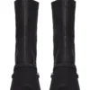 RICK OWENS – SHOES RR02E1883LWN-09