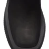 RICK OWENS – SHOES RR02E1883LWN-09