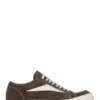 RICK OWENS – SHOES RR02E1897LCSILV-10611
