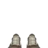 RICK OWENS – SHOES RR02E1897LCSILV-10611