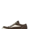 RICK OWENS – SHOES RR02E1897LCSILV-10611