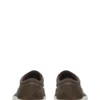 RICK OWENS – SHOES RR02E1897LCSILV-10611