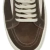 RICK OWENS – SHOES RR02E1897LCSILV-10611