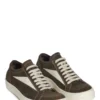RICK OWENS – SHOES RR02E1897LCSILV-10611