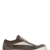 RICK OWENS – SHOES RR02E1897LHLCLV-10611