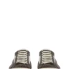 RICK OWENS – SHOES RR02E1897LHLCLV-10611